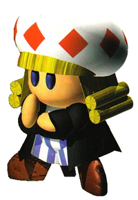Toadofsky SMRPG.png