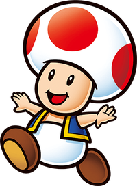 Toadskipshaded.png