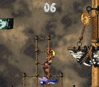 Topsail Trouble Bonus Level 2.png