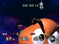 TrophyTussle1.png