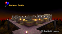 Twilight House (DS).png