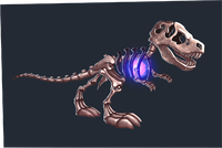 Ug T-Rex concept art LM3.png