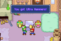 Ultrahammermss.PNG