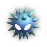UniraUltimate.png