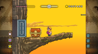 WLSI Just Plains chest2.png