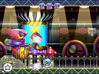 WMODE2Boss.png