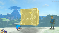 WWGIT-Nintendo-16.png