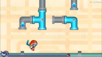 WWGITWaywardWater.png