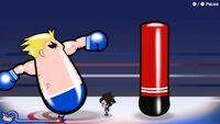 WWGIT Wobble Boxing.jpg
