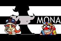 WWIMM Calling Mona.png