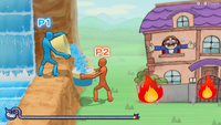 WWMIBucketBrigadeMultiplayer.png