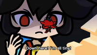 WWMI Tiny Red.png