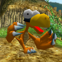 WW Magon Big.png