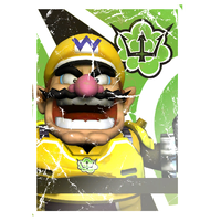 Wario Card MSCF.png