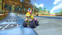 Wendy Koopa MK8.png