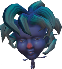 Winter Windster.png