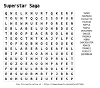 WordSearch 202 1.png
