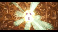 YATMB Moon BossDefeat.jpg