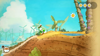 YATM SnurfboardHabitat SmileyFlower4.png