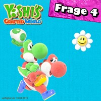 YCW Das Quiz Frage 4.jpg