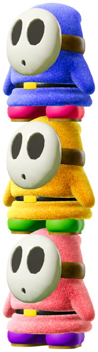YCW Shy Guys.png