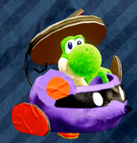 YCWcostume32.png