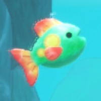 YatMB Small Fish Green.png