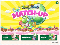 YoshiNewIslandMatchUp.png