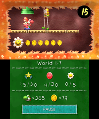 1-7 GroundPoundRebound SmileyFlower1.png