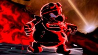 30DharkonWario.jpg