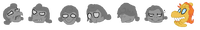 AntonScale7.png