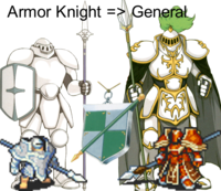 ArmorLine.png