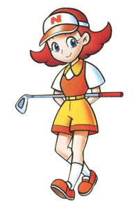 Azalea MG GBC artwork.png