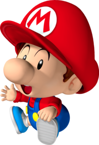Babymariositting.png