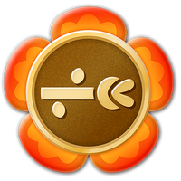 Badge Grappling Vine.png