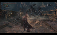 BloodborneScreenshot2.png