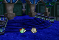 Bow Gets Invited.png