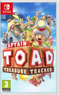CTTT Switch box pre-release France.jpg