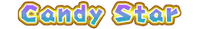 Candy Star MP8.png