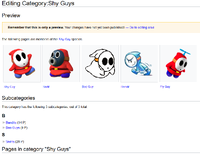 CategoryGalleryProposal.png