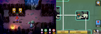 Chucklehuck Woods (M&LSS+B'sM) Blocks 29-30.png