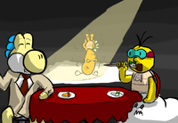 CookingGuideDec16F.png