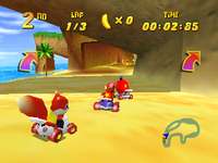 Crescent Island.png