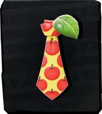 DKB Apple-a-Day Tie icon.jpg