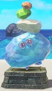 DKB Smashintone Statue.jpg
