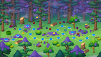 DMW World 25a.png