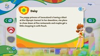 DaisyDescription.jpg