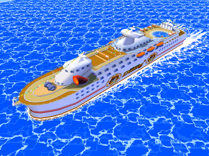 800px-Daisy_Cruiser.png