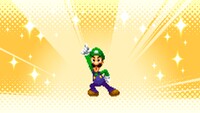 Dancing Luigi Sprite MLDT.jpg