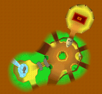 Dino Domain.png